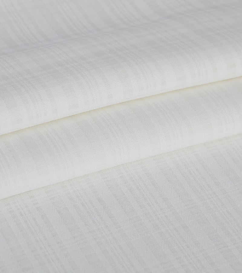 ART.S-1819 Albornoz de manta de tela catiónica, textiles para el hogar